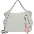 Slouchy Shopper Tasche 48 cm Variante stony leo Slouchy Shopper Tasche 48 cm Variante stony leo