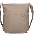 Mademoiselle.M Umhängetasche 35 cm Variante cappuccino Mademoiselle.M Umhängetasche 35 cm Variante cappuccino