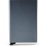  Cardprotector Kreditkartenetui RFID Schutz 10 cm Variante titanium