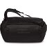  Transporter 65 Weekender Reisetasche 41 cm Variante raven black-black