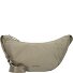 Elina Schultertasche S 36 cm Variante forest sand Elina Schultertasche S 36 cm Variante forest sand