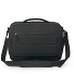 Ozone Aktentasche 42 cm Laptopfach Variante black Ozone Aktentasche 42 cm Laptopfach Variante black