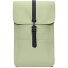 Essential Daypack 50 cm Variante Earth Essential Daypack 50 cm Variante Earth