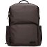  Calahari Daypack 44 cm Laptopfach Variante charcoal