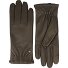  Arizona Handschuhe Leder Variante moss | 6,5