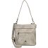  Mad'l Dasch Leni Schultertasche 26 cm Variante stone