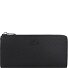  Chantaco Geldbörse Leder 19 cm Variante noir