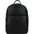  Horizon Daypack 39 cm Laptopfach Variante nero