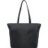 Tranquility Schultertasche 32 cm Variante black Tranquility Schultertasche 32 cm Variante black