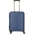 Mooby 4 Rollen Kabinentrolley S 55 cm Variante marine Mooby 4 Rollen Kabinentrolley S 55 cm Variante marine