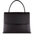 Ilva Handtasche 35.5 cm Variante braun Ilva Handtasche 35.5 cm Variante braun