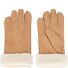 Ilvy Handschuhe Leder Variante honey | 7