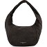  Farrah Schultertasche 45 cm Variante deep soil