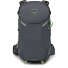  Sportlite 25 Wanderrucksack S-M 53 cm Variante tungsten-grey wolf