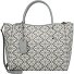 Spade Flower Shopper Tasche 30 cm Variante greymulti Spade Flower Shopper Tasche 30 cm Variante greymulti