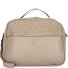  Orion Handtasche 36 cm Variante timberwolf