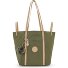  Ona ++ Raimo Shopper Tasche 27 cm Variante cotton khaki