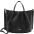  Raila Shopper Tasche 31 cm Variante schwarz