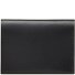 New Forest Kreditkartenetui Leder 11.5 cm Variante black  New Forest Kreditkartenetui Leder 11.5 cm Variante black