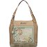 Amazonia Schultertasche 31 cm Variante mehrfarbig Amazonia Schultertasche 31 cm Variante mehrfarbig