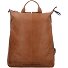 Wax Pull Up Daypack Leder 40 cm Variante cognac Wax Pull Up Daypack Leder 40 cm Variante cognac