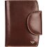 Colorado Geldbörse RFID Leder 10 cm Variante tabacco Colorado Geldbörse RFID Leder 10 cm Variante tabacco
