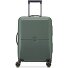  Turenne 2.0 4 Rollen Kabinentrolley 55 cm Variante gruen