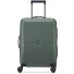 Turenne 2.0 4 Rollen Kabinentrolley 56 cm Variante gruen Turenne 2.0 4 Rollen Kabinentrolley 56 cm Variante gruen