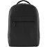 Halmstad Daypack 43 cm Laptopfach Variante schwarz Halmstad Daypack 43 cm Laptopfach Variante schwarz