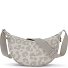  Ally Umhängetasche M 33 cm Variante sand leo