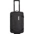 Chasm 2 Rollen Reisetasche 54.5 cm Variante black Chasm 2 Rollen Reisetasche 54.5 cm Variante black