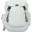 Cinch Daypack 47 cm Variante oat Cinch Daypack 47 cm Variante oat