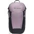  Wizard 18 L Wanderrucksack 50 cm Variante purple ash