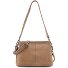 Me and My Bag Schultertasche Leder 25 cm Variante caramel
