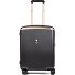  Dynasty VLX 4 Rollen Trolley 55 cm Variante dark chocolate