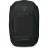  Soujourn 65 L Reiserucksack 63 cm Variante black