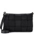 Bo Umhängetasche 26 cm Variante black Bo Umhängetasche 26 cm Variante black