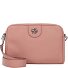 Carol Umhängetasche 22 cm Variante tera Carol Umhängetasche 22 cm Variante tera