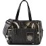  Melody Schultertasche 32 cm Variante mehrfarbig