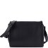  Just Pure Monique Monique Messenger Leder 47 cm Variante midnight navy