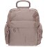  MD20 City Rucksack 27 cm Variante taupe
