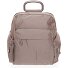 MD20 City Rucksack 27 cm Variante taupe MD20 City Rucksack 27 cm Variante taupe