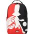 1 Off Bags 33 Daypack 46 cm Laptopfach Variante mehrfarbig 1 Off Bags 33 Daypack 46 cm Laptopfach Variante mehrfarbig