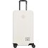  Heritage 4 Rollen Trolley M 69 cm Variante moonbeam
