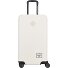 Heritage 4 Rollen Trolley M 69 cm Variante moonbeam Heritage 4 Rollen Trolley M 69 cm Variante moonbeam