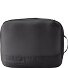  Pack-It Packtasche L 35 cm Variante black