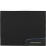  PQ-RY Kreditkartenetui RFID 13 cm Variante black