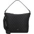 Collana Tessuto collana tessuto Schultertasche 33 cm Variante black Collana Tessuto collana tessuto Schultertasche 33 cm Variante black