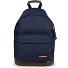  Wyoming Daypack 40 cm Variante moonlit navy