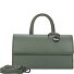  Clap01 Mini Bag Handtasche 13 cm Variante muse dark green